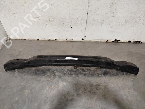 Used Front bumper reinforcement CITROËN XSARA Break (N2) 1.4 HDi (68 hp) 30056641