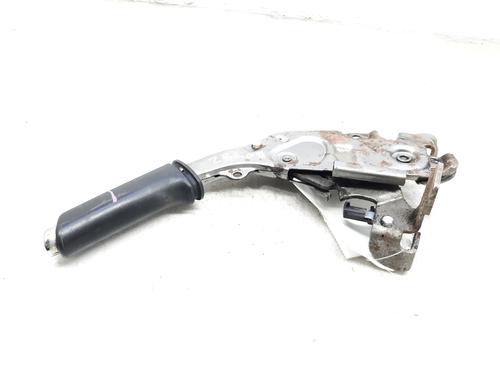 Used Hand brake OPEL ASTRA H GTC (A04) [2005-2010]  12416718