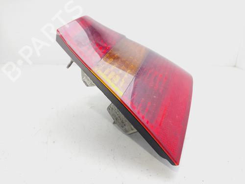Right taillight BMW 3 (E46) 320 d | BP25755051C35 