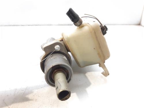 Brake master cylinder SEAT IBIZA III (6L1)  | BP8197761M77 