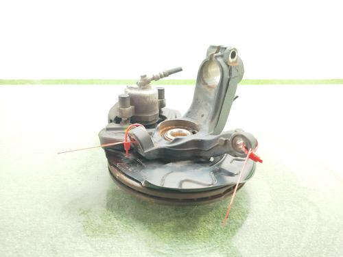  - Image 3