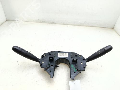 Used Steering wheel controls Steering wheel controls 37791476 37791476