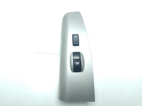 Used Right front window switch KIA SPORTAGE II (JE_, KM_) 2.0 CRDi (140 hp) 23574781