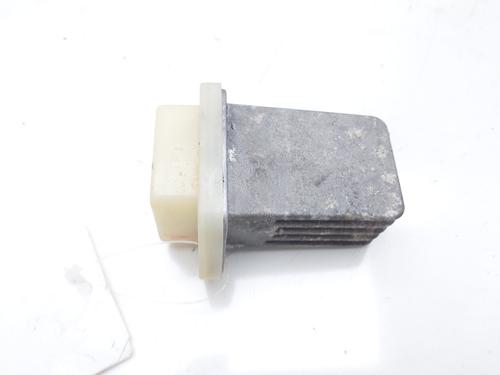 Used Heater resistor CHEVROLET AVEO / KALOS Saloon (T250, T255) 1.4 (94 hp) 12526427