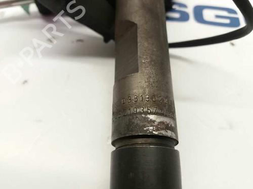 Injector SEAT IBIZA III (6L1) 1.9 SDI | BP2855451M100 