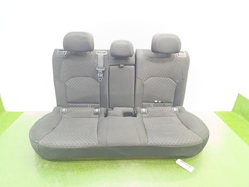 Sæde Bagtil KIA XCEED (CD)  | BP36024307C17  - Image 6