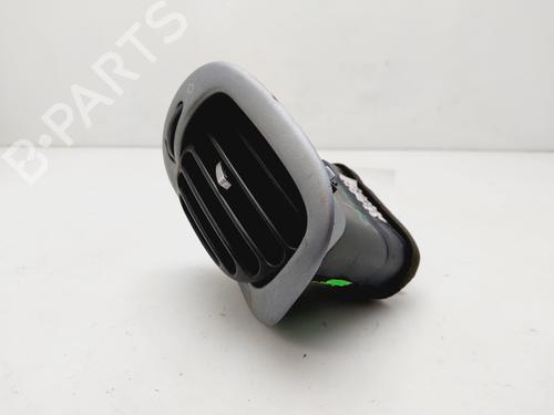 Air vent CITROËN XSARA PICASSO (N68) 1.6 HDi | BP28013089I21 