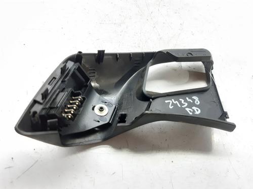 Right front window switch CITROËN XANTIA (X1_, X2_) 1.9 Turbo D | BP12402964I26 