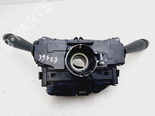 Steering wheel controls CITROËN C4 CACTUS 1.2 THP 110 | BP30587567E15