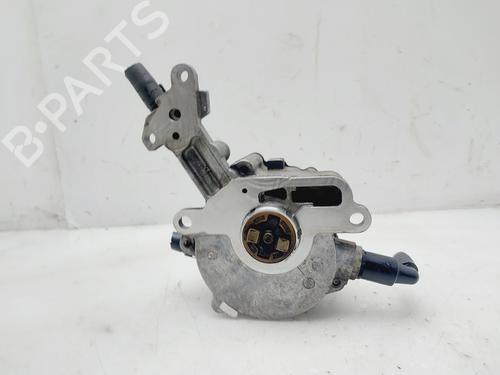 Used Vacuum pump SKODA OCTAVIA II (1Z3) 1.9 TDI (105 hp) 25851574