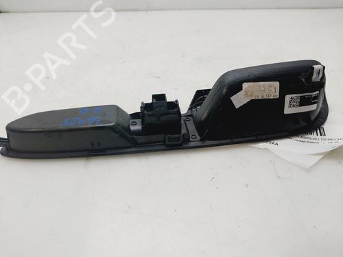 Right front window switch FORD KUGA III (DFK)  | BP29719439I26 