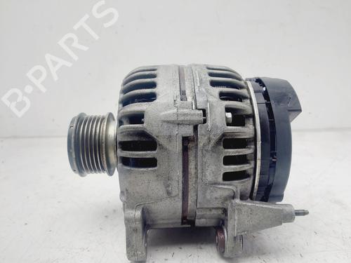 Alternator SEAT IBIZA IV (6J5, 6P1)  | BP26592532M7 