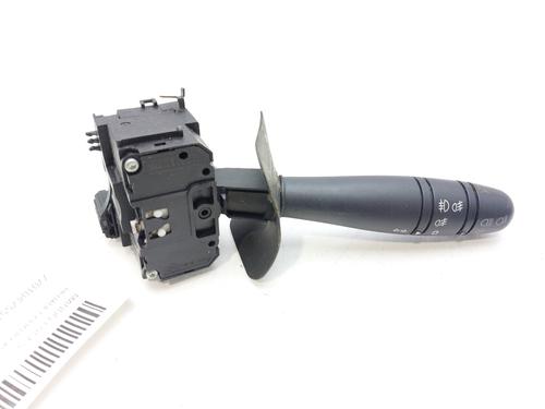 Commande de phare RENAULT CLIO II (BB_, CB_) 1.2 (BB0A, BB0F, BB10, BB1K, BB28, BB2D, BB2H, CB0A,... (58 hp) 13936682