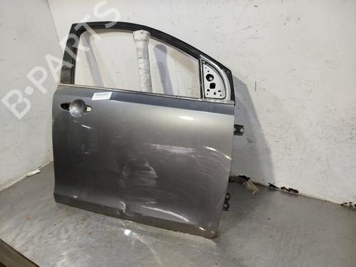 Right front door KIA PICANTO III (JA)  | BP29546535C3 