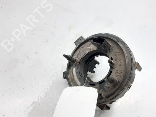 Molla sperale airbag AUDI A3 (8L1) 1.9 TDI (110 hp) 1J0959653 | 1J0959653 |