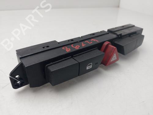 Warning switch KIA CEE'D Hatchback (ED) | BP37170639I22 - Image 5
