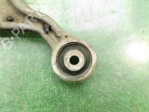 Querlenker rechts vorne VOLVO S60 I (384) D5 | BP28312525M13 