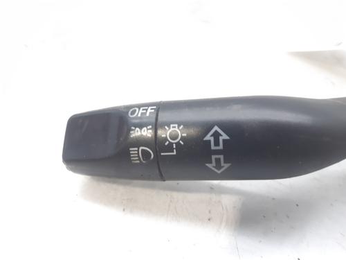 Headlight switch HONDA HR-V (GH_) 1.6 16V (GH1, GH3) | BP11346072I24 