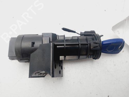 Ignition barrel ALFA ROMEO GT (937_) 1.9 JTD (937CXN1B) | BP29735737M48