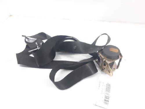 Used Front right belt tensioner Front right belt tensioner FORD FIESTA V (JH_, JD_) [2001-2014] 8732659 8732659