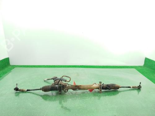 Used Steering rack SKODA FABIA I Combi (6Y5) [2000-2007]  27877076