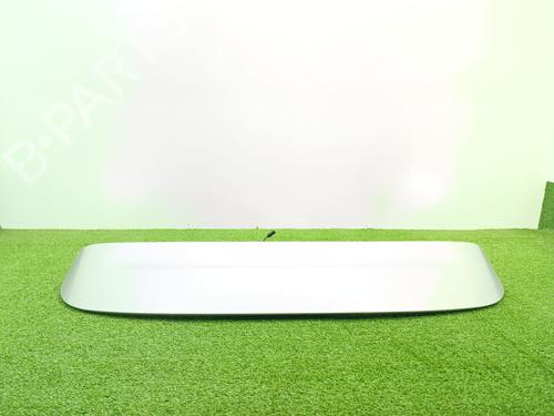 Spoiler posteriore SEAT IBIZA II (6K1) [1993-2002]  32012371