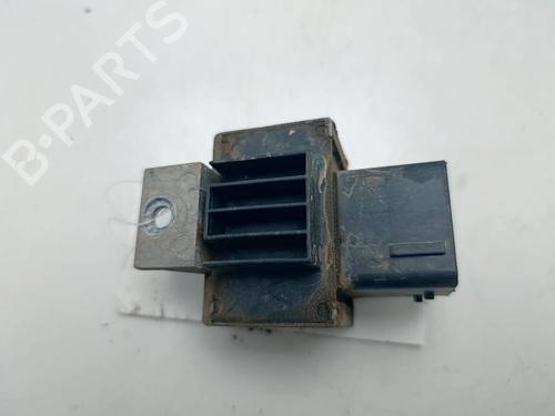 Used Electronic module Electronic module CITROËN XSARA PICASSO (N68) 2.0 HDi (90 hp) 40442490 40442490