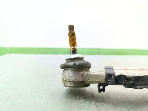 Right rear suspension arm BMW X5 (E70) 3.0 d | BP24635341M15 