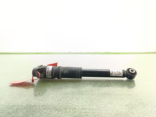 Højre bagtil støddæmper Højre bagtil støddæmper PEUGEOT 208 II (UB_, UP_, UW_, UJ_) [2019-2026] 33944625 33944625