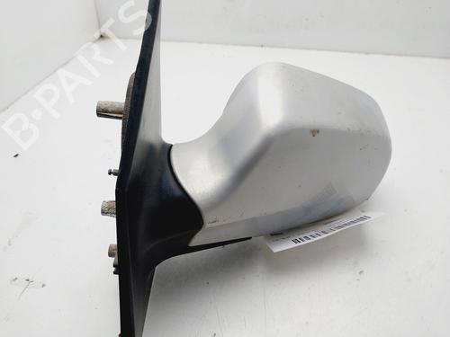 Left mirror HYUNDAI MATRIX (FC)  | BP18909067C26 
