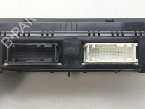 Climate control FORD FOCUS C-MAX (DM2)  | BP38265724I5  - Image 5