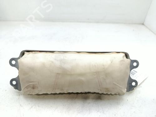 Airbag passager Airbag passager FORD FOCUS II (DA_, HCP, DP) [2004-2013] 36318622 36318622