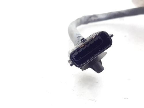 Electronic sensor NISSAN JUKE (F15) 1.5 dCi | BP9210881M84 