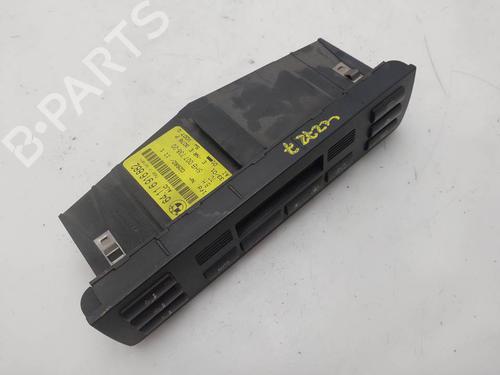 Climate control BMW 3 Compact (E46) 316 ti | BP38869951I5 - Image 3