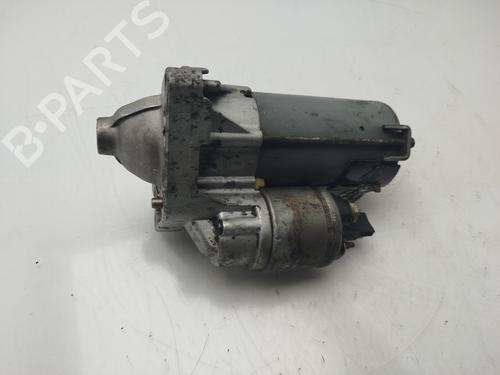 Used Starter RENAULT CLIO IV (BH_) [2012-2021]  32339895