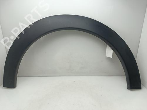 BP32871005C137 main image