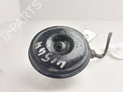 horn-mitsubishi-grandis-na_w-2003-2004-2005-2006-2007-2008-2009-2010-2011-34271819 main image