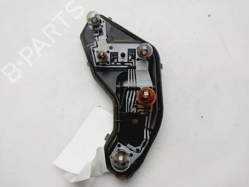 Portalampada PEUGEOT 207 (WA_, WC_) [2006-2015]  32360719