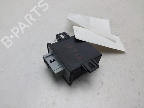 Electronic module AUDI A6 Allroad C6 (4FH) 3.2 FSI quattro | BP26948089M83 
