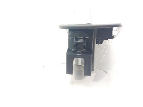 Front right interior door handle BMW 1 (E87) 118 d | BP16022443I14 