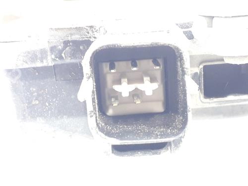 Rear right lock HYUNDAI TUCSON (JM) 2.0 CRDi | BP10349836C99 