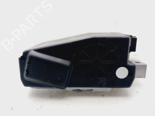 Electronic module AUDI A4 B8 Avant (8K5) S4 quattro | BP36013050M83 - Image 4