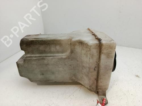 Deposito limpia TOYOTA PICNIC (_XM1_) 2.2 D (CMX10_, CXM10G) (90 hp) 32501917