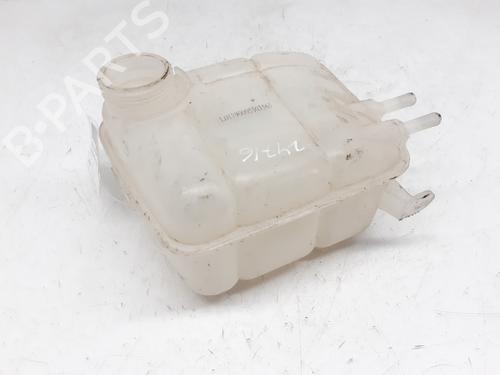 Ekspansjonstank FORD FOCUS I (DAW, DBW) 1.6 16V (100 hp) 7984907