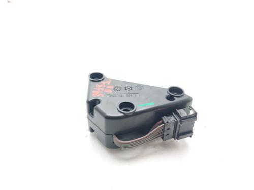 Elektronisk modul VW GOLF V (1K1) [2003-2010]  29066543