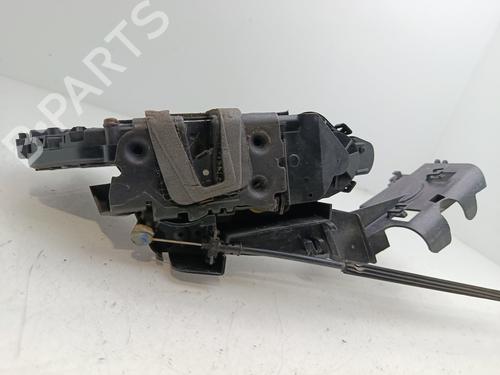 Used Front right lock JAGUAR XF I (X250) 2.7 D (207 hp) 31189283