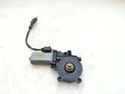 Used Left front window motor Left front window motor 37026653 37026653