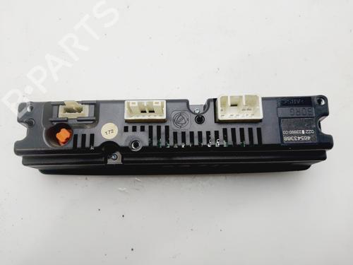 Warning switch ALFA ROMEO 145 (930_) 1.9 JTD (930.A4B) | BP31708879I22
