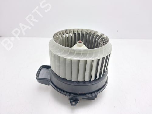 Used Heater blower motor Heater blower motor 37413771 37413771