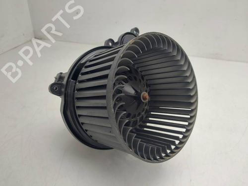 Used Heater blower motor Heater blower motor RENAULT KANGOO III MPV [2021-2026] 39717241 39717241